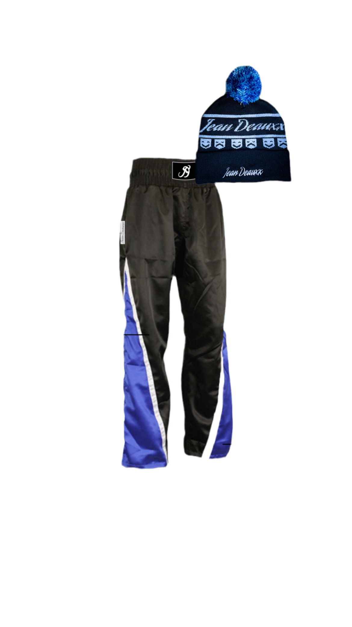 Dojo Bundle Pack